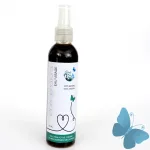 Eau assainissante visage anti-oxydante et anti-âge