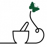 Protisérum Cacao