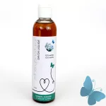 Savon Liquide