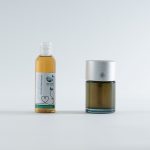 Kit Smart Reflexe Silver