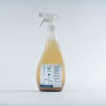 Nettoyant surfaces