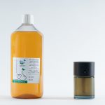 Kit Smart Reflexe Noir