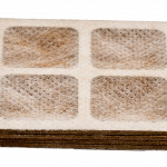 Filtre Bioéole 25