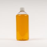 Kit Conso Bioéole 25