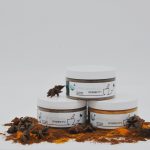 Pack Epismed poudre