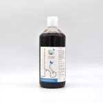 Nettoyant Concentré sol